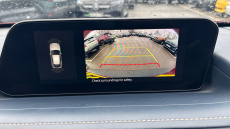 Mazda Cx-30 2.0 Skyactiv-G MHEV SE-L Lux 5dr Petrol Hatchback